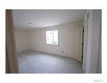 41 White Pine Ln - Photo 40