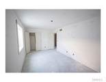 41 White Pine Ln - Photo 41