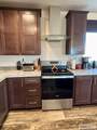 2987 E 550 N - Photo 12