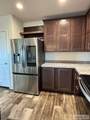 2987 E 550 N - Photo 13