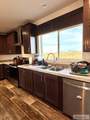 2987 E 550 N - Photo 14