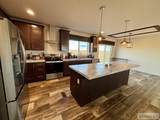 2987 E 550 N - Photo 15