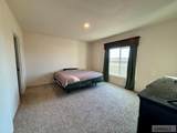 2987 E 550 N - Photo 17