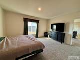 2987 E 550 N - Photo 18