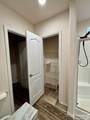 2987 E 550 N - Photo 23