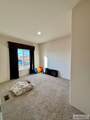 2987 E 550 N - Photo 26