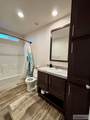 2987 E 550 N - Photo 27