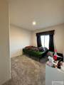 2987 E 550 N - Photo 28