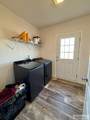 2987 E 550 N - Photo 29