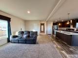 2987 E 550 N - Photo 6