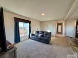 2987 E 550 N - Photo 7