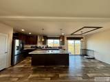 2987 E 550 N - Photo 8