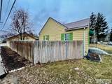 498 9th Street - Photo 2