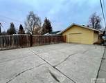498 9th Street - Photo 36