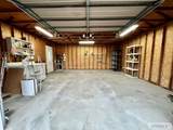 498 9th Street - Photo 37