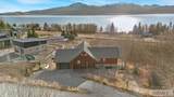 3864 Overlook Drive - Photo 1