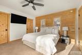 3864 Overlook Drive - Photo 10