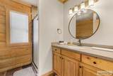 3864 Overlook Drive - Photo 11