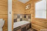 3864 Overlook Drive - Photo 12