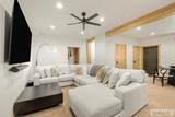 3864 Overlook Drive - Photo 13