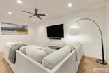 3864 Overlook Drive - Photo 14