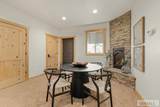 3864 Overlook Drive - Photo 15