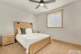 3864 Overlook Drive - Photo 16