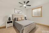 3864 Overlook Drive - Photo 17