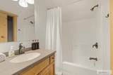 3864 Overlook Drive - Photo 18