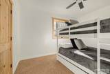 3864 Overlook Drive - Photo 19
