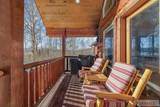 3864 Overlook Drive - Photo 20