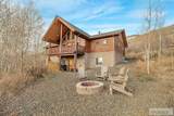 3864 Overlook Drive - Photo 21