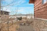 3864 Overlook Drive - Photo 22