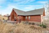 3864 Overlook Drive - Photo 23
