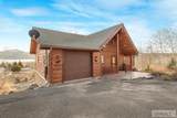 3864 Overlook Drive - Photo 24