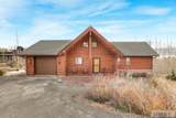 3864 Overlook Drive - Photo 25