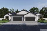 632 Idaho Avenue - Photo 1