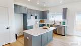 632 Idaho Avenue - Photo 10