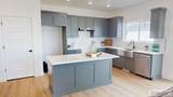 632 Idaho Avenue - Photo 11