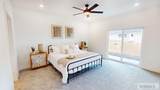 632 Idaho Avenue - Photo 12