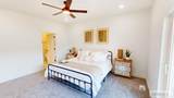 632 Idaho Avenue - Photo 13