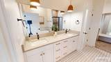 632 Idaho Avenue - Photo 14