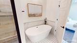 632 Idaho Avenue - Photo 15