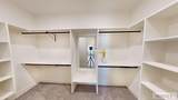 632 Idaho Avenue - Photo 17
