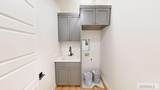 632 Idaho Avenue - Photo 18