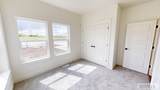 632 Idaho Avenue - Photo 19