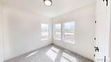 632 Idaho Avenue - Photo 20