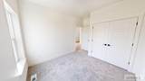 632 Idaho Avenue - Photo 21