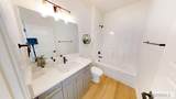 632 Idaho Avenue - Photo 22