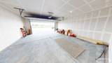 632 Idaho Avenue - Photo 24